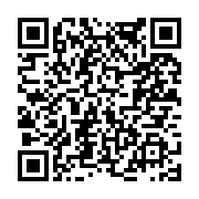 고시/공고 페이지 바로가기 주소(https://www.jangseong.go.kr/q/ezIyOHwyMTQzNnxzaG93fHBhZ2U9NTU5fQ==&e=M&s=3), QRCODE