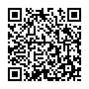 고시/공고 페이지 바로가기 주소(https://www.jangseong.go.kr/q/ezIyOHwyMTQzNnxzaG93fHBhZ2U9NjAzfQ==&e=M&s=3), QRCODE