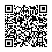 고시/공고 페이지 바로가기 주소(https://www.jangseong.go.kr/q/ezIyOHwyMTQzNnxzaG93fHBhZ2U9NjE1fQ==&e=M&s=3), QRCODE