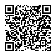 고시/공고 페이지 바로가기 주소(https://www.jangseong.go.kr/q/ezIyOHwyMTQzNnxzaG93fHBhZ2U9NjExfQ==&e=M&s=3), QRCODE