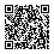 고시/공고 페이지 바로가기 주소(https://www.jangseong.go.kr/q/ezIyOHwyMTQzNnxzaG93fHBhZ2U9NjEyfQ==&e=M&s=3), QRCODE