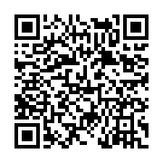 고시/공고 페이지 바로가기 주소(https://www.jangseong.go.kr/q/ezIyOHwyMTQzNnxzaG93fHBhZ2U9NjM3fQ==&e=M&s=3), QRCODE