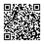 고시/공고 페이지 바로가기 주소(https://www.jangseong.go.kr/q/ezIyOHwyMTQzNnxzaG93fHBhZ2U9NjcwfQ==&e=M&s=3), QRCODE