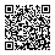 고시/공고 페이지 바로가기 주소(https://www.jangseong.go.kr/q/ezIyOHwyMTQzOHxzaG93fHBhZ2U9NDkwfQ==&e=M&s=3), QRCODE