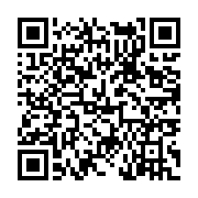 고시/공고 페이지 바로가기 주소(https://www.jangseong.go.kr/q/ezIyOHwyMTQzOHxzaG93fHBhZ2U9NTU4fQ==&e=M&s=3), QRCODE