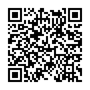 고시/공고 페이지 바로가기 주소(https://www.jangseong.go.kr/q/ezIyOHwyMTQzOHxzaG93fHBhZ2U9NTU5fQ==&e=M&s=3), QRCODE