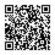 고시/공고 페이지 바로가기 주소(https://www.jangseong.go.kr/q/ezIyOHwyMTQzOHxzaG93fHBhZ2U9NjAzfQ==&e=M&s=3), QRCODE