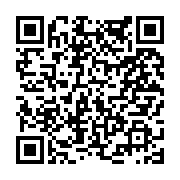 고시/공고 페이지 바로가기 주소(https://www.jangseong.go.kr/q/ezIyOHwyMTQzOHxzaG93fHBhZ2U9NjE0fQ==&e=M&s=3), QRCODE