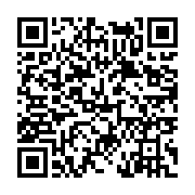 고시/공고 페이지 바로가기 주소(https://www.jangseong.go.kr/q/ezIyOHwyMTQzOHxzaG93fHBhZ2U9NjExfQ==&e=M&s=3), QRCODE