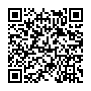 고시/공고 페이지 바로가기 주소(https://www.jangseong.go.kr/q/ezIyOHwyMTQzOHxzaG93fHBhZ2U9NjM2fQ==&e=M&s=3), QRCODE