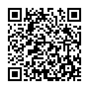 고시/공고 페이지 바로가기 주소(https://www.jangseong.go.kr/q/ezIyOHwyMTU0M3xzaG93fHBhZ2U9NDgyfQ==&e=M&s=3), QRCODE