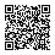 고시/공고 페이지 바로가기 주소(https://www.jangseong.go.kr/q/ezIyOHwyMTU0M3xzaG93fHBhZ2U9NTQ5fQ==&e=M&s=3), QRCODE