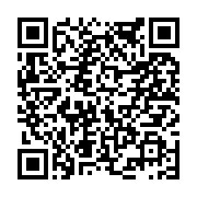 고시/공고 페이지 바로가기 주소(https://www.jangseong.go.kr/q/ezIyOHwyMTU0M3xzaG93fHBhZ2U9NTk0fQ==&e=M&s=3), QRCODE