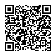 고시/공고 페이지 바로가기 주소(https://www.jangseong.go.kr/q/ezIyOHwyMTU0M3xzaG93fHBhZ2U9NjA2fQ==&e=M&s=3), QRCODE