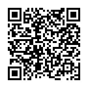 고시/공고 페이지 바로가기 주소(https://www.jangseong.go.kr/q/ezIyOHwyMTU0M3xzaG93fHBhZ2U9NjAyfQ==&e=M&s=3), QRCODE