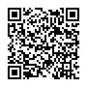 고시/공고 페이지 바로가기 주소(https://www.jangseong.go.kr/q/ezIyOHwyMTU0M3xzaG93fHBhZ2U9NjAzfQ==&e=M&s=3), QRCODE