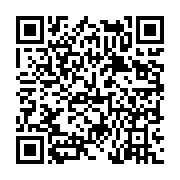 고시/공고 페이지 바로가기 주소(https://www.jangseong.go.kr/q/ezIyOHwyMTU0M3xzaG93fHBhZ2U9NjI3fQ==&e=M&s=3), QRCODE