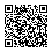 고시/공고 페이지 바로가기 주소(https://www.jangseong.go.kr/q/ezIyOHwyMTU0MHxzaG93fHBhZ2U9NDgyfQ==&e=M&s=3), QRCODE