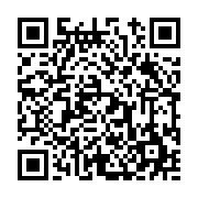 고시/공고 페이지 바로가기 주소(https://www.jangseong.go.kr/q/ezIyOHwyMTU0MHxzaG93fHBhZ2U9NTUwfQ==&e=M&s=3), QRCODE