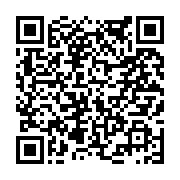 고시/공고 페이지 바로가기 주소(https://www.jangseong.go.kr/q/ezIyOHwyMTU0MHxzaG93fHBhZ2U9NTk0fQ==&e=M&s=3), QRCODE