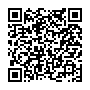고시/공고 페이지 바로가기 주소(https://www.jangseong.go.kr/q/ezIyOHwyMTU0MHxzaG93fHBhZ2U9NjYxfQ==&e=M&s=3), QRCODE
