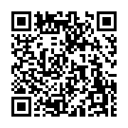 고시/공고 페이지 바로가기 주소(https://www.jangseong.go.kr/q/ezIyOHwyMTU0MXxzaG93fHBhZ2U9NDgxfQ==&e=M&s=3), QRCODE