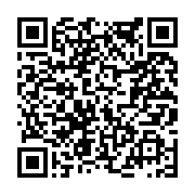 고시/공고 페이지 바로가기 주소(https://www.jangseong.go.kr/q/ezIyOHwyMTU0MXxzaG93fHBhZ2U9NTQ5fQ==&e=M&s=3), QRCODE