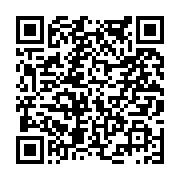 고시/공고 페이지 바로가기 주소(https://www.jangseong.go.kr/q/ezIyOHwyMTU0MXxzaG93fHBhZ2U9NTk0fQ==&e=M&s=3), QRCODE