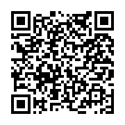 고시/공고 페이지 바로가기 주소(https://www.jangseong.go.kr/q/ezIyOHwyMTU0MXxzaG93fHBhZ2U9NjA1fQ==&e=M&s=3), QRCODE