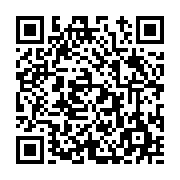 고시/공고 페이지 바로가기 주소(https://www.jangseong.go.kr/q/ezIyOHwyMTU0MXxzaG93fHBhZ2U9NjAyfQ==&e=M&s=3), QRCODE