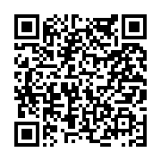고시/공고 페이지 바로가기 주소(https://www.jangseong.go.kr/q/ezIyOHwyMTU0MXxzaG93fHBhZ2U9NjI3fQ==&e=M&s=3), QRCODE