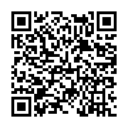 고시/공고 페이지 바로가기 주소(https://www.jangseong.go.kr/q/ezIyOHwyMTU0MXxzaG93fHBhZ2U9NjYwfQ==&e=M&s=3), QRCODE