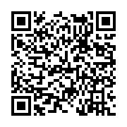 고시/공고 페이지 바로가기 주소(https://www.jangseong.go.kr/q/ezIyOHwyMTU0N3xzaG93fHBhZ2U9NTk0fQ==&e=M&s=3), QRCODE