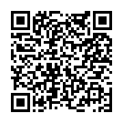 고시/공고 페이지 바로가기 주소(https://www.jangseong.go.kr/q/ezIyOHwyMTU0N3xzaG93fHBhZ2U9NjA1fQ==&e=M&s=3), QRCODE