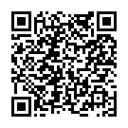 고시/공고 페이지 바로가기 주소(https://www.jangseong.go.kr/q/ezIyOHwyMTU0N3xzaG93fHBhZ2U9NjAyfQ==&e=M&s=3), QRCODE