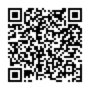 고시/공고 페이지 바로가기 주소(https://www.jangseong.go.kr/q/ezIyOHwyMTU0N3xzaG93fHBhZ2U9NjI3fQ==&e=M&s=3), QRCODE
