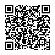 고시/공고 페이지 바로가기 주소(https://www.jangseong.go.kr/q/ezIyOHwyMTU0NHxzaG93fHBhZ2U9NTQ5fQ==&e=M&s=3), QRCODE