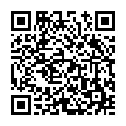 고시/공고 페이지 바로가기 주소(https://www.jangseong.go.kr/q/ezIyOHwyMTU0NHxzaG93fHBhZ2U9NTk0fQ==&e=M&s=3), QRCODE