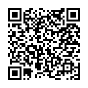 고시/공고 페이지 바로가기 주소(https://www.jangseong.go.kr/q/ezIyOHwyMTU0NHxzaG93fHBhZ2U9NjA2fQ==&e=M&s=3), QRCODE