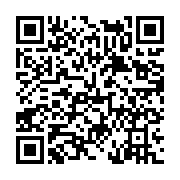 고시/공고 페이지 바로가기 주소(https://www.jangseong.go.kr/q/ezIyOHwyMTU0NHxzaG93fHBhZ2U9NjAyfQ==&e=M&s=3), QRCODE