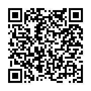 고시/공고 페이지 바로가기 주소(https://www.jangseong.go.kr/q/ezIyOHwyMTU0NHxzaG93fHBhZ2U9NjAzfQ==&e=M&s=3), QRCODE