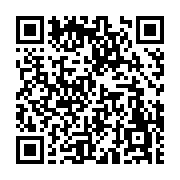 고시/공고 페이지 바로가기 주소(https://www.jangseong.go.kr/q/ezIyOHwyMTU0NHxzaG93fHBhZ2U9NjYwfQ==&e=M&s=3), QRCODE
