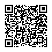 고시/공고 페이지 바로가기 주소(https://www.jangseong.go.kr/q/ezIyOHwyMTU0NXxzaG93fHBhZ2U9NDgxfQ==&e=M&s=3), QRCODE