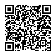 고시/공고 페이지 바로가기 주소(https://www.jangseong.go.kr/q/ezIyOHwyMTU0NXxzaG93fHBhZ2U9NTQ5fQ==&e=M&s=3), QRCODE