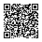 고시/공고 페이지 바로가기 주소(https://www.jangseong.go.kr/q/ezIyOHwyMTU0NXxzaG93fHBhZ2U9NTk0fQ==&e=M&s=3), QRCODE