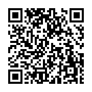 고시/공고 페이지 바로가기 주소(https://www.jangseong.go.kr/q/ezIyOHwyMTU0NXxzaG93fHBhZ2U9NjA2fQ==&e=M&s=3), QRCODE