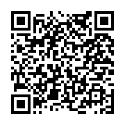 고시/공고 페이지 바로가기 주소(https://www.jangseong.go.kr/q/ezIyOHwyMTU0NXxzaG93fHBhZ2U9NjAyfQ==&e=M&s=3), QRCODE