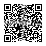 고시/공고 페이지 바로가기 주소(https://www.jangseong.go.kr/q/ezIyOHwyMTU0NXxzaG93fHBhZ2U9NjAzfQ==&e=M&s=3), QRCODE