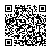고시/공고 페이지 바로가기 주소(https://www.jangseong.go.kr/q/ezIyOHwyMTU0NXxzaG93fHBhZ2U9NjYwfQ==&e=M&s=3), QRCODE