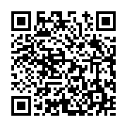고시/공고 페이지 바로가기 주소(https://www.jangseong.go.kr/q/ezIyOHwyMTU0NnxzaG93fHBhZ2U9NDgwfQ==&e=M&s=3), QRCODE
